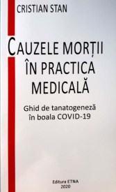 New Doc 2020-09-04 (2)1